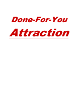 MWWY_DoneForYouAttraction (1).pdf